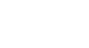 Tea Company